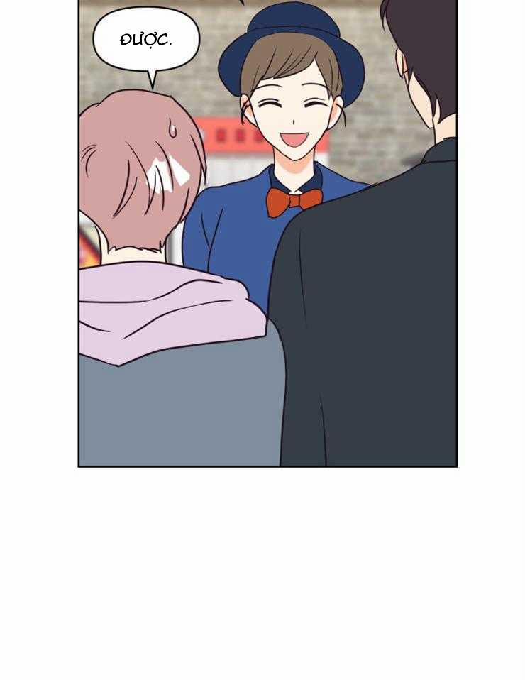 Tìm kiếm giá trị tình yêu 19 trang 12