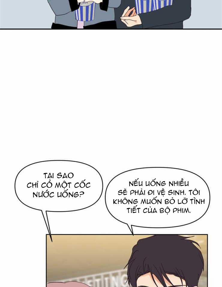 Tìm kiếm giá trị tình yêu 19 trang 14