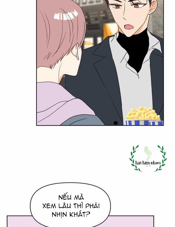 Tìm kiếm giá trị tình yêu 19 trang 15