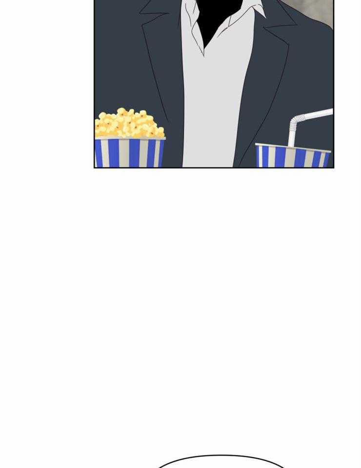 Tìm kiếm giá trị tình yêu 19 trang 19