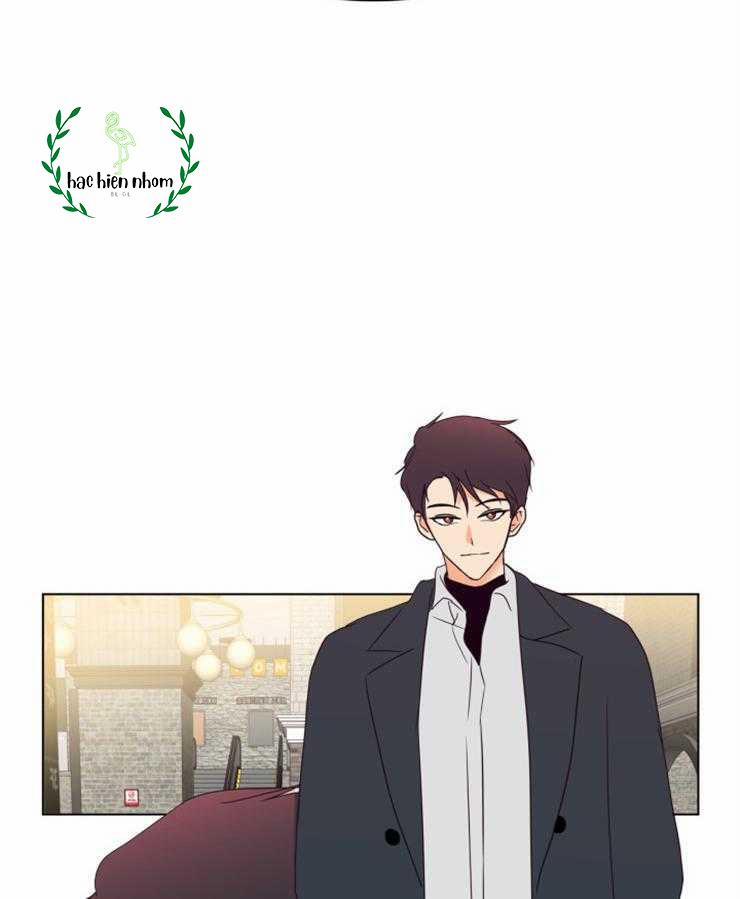 Tìm kiếm giá trị tình yêu 19 trang 2