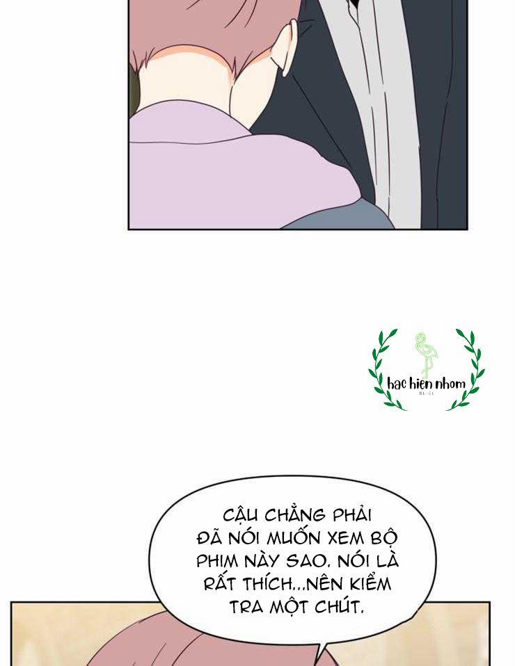 Tìm kiếm giá trị tình yêu 19 trang 21