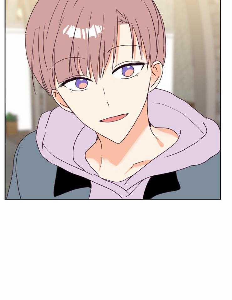 Tìm kiếm giá trị tình yêu 19 trang 22