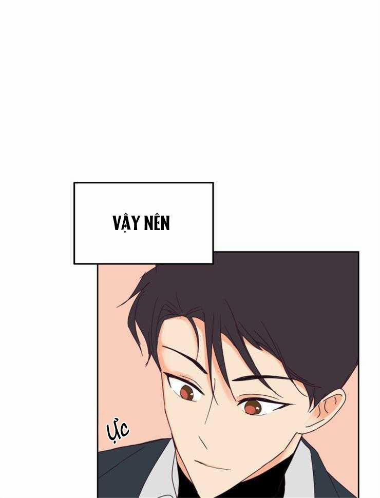 Tìm kiếm giá trị tình yêu 19 trang 24