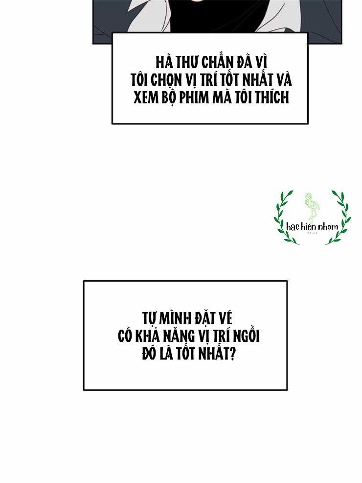 Tìm kiếm giá trị tình yêu 19 trang 25