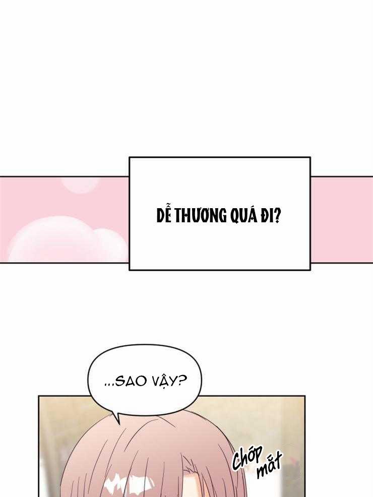 Tìm kiếm giá trị tình yêu 19 trang 26