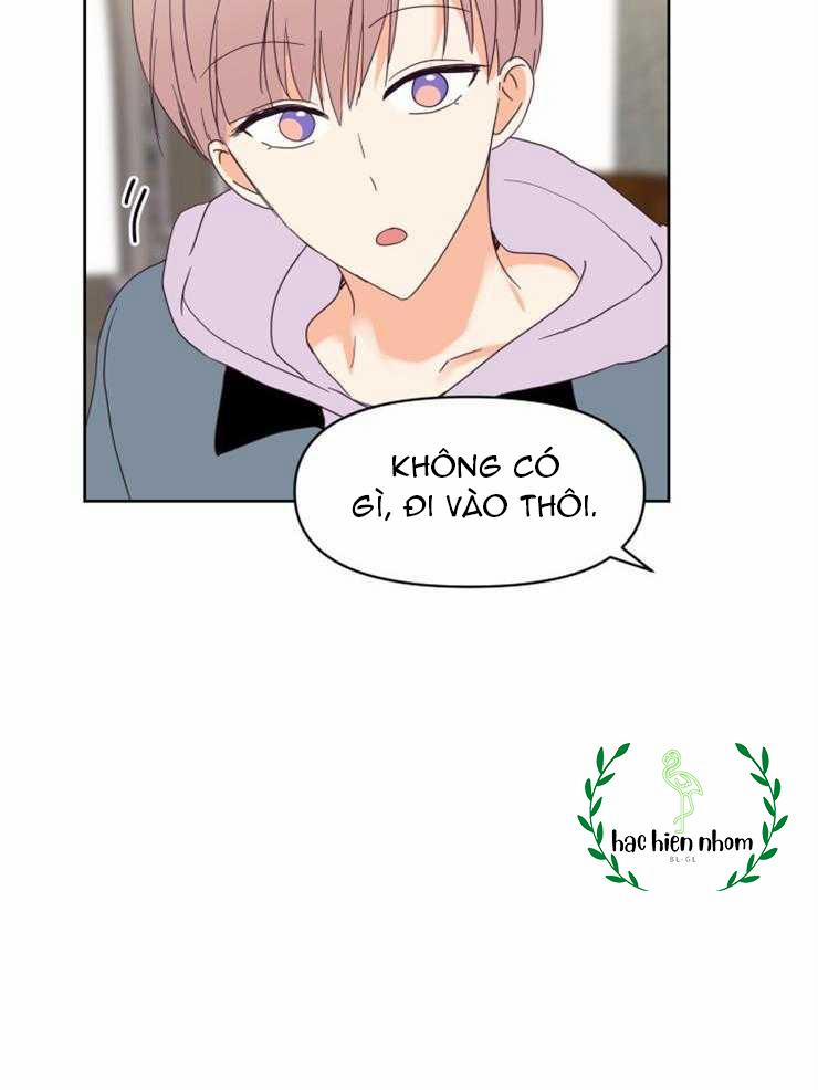 Tìm kiếm giá trị tình yêu 19 trang 27