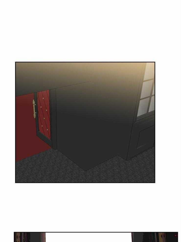 Tìm kiếm giá trị tình yêu 19 trang 28