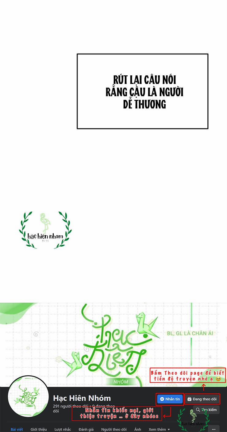 Tìm kiếm giá trị tình yêu 19 trang 33