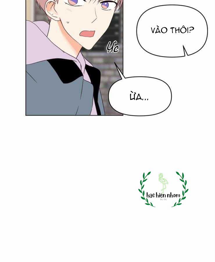 Tìm kiếm giá trị tình yêu 19 trang 4
