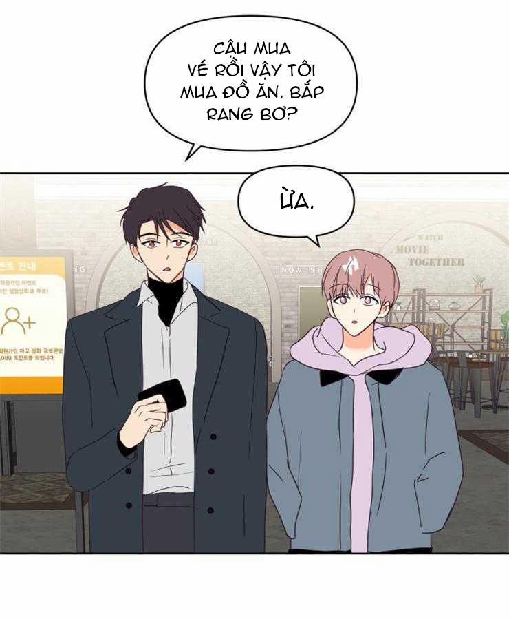 Tìm kiếm giá trị tình yêu 19 trang 5