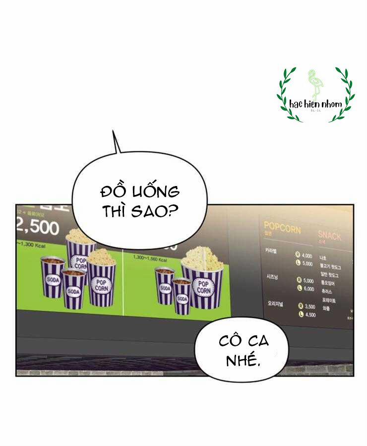 Tìm kiếm giá trị tình yêu 19 trang 6