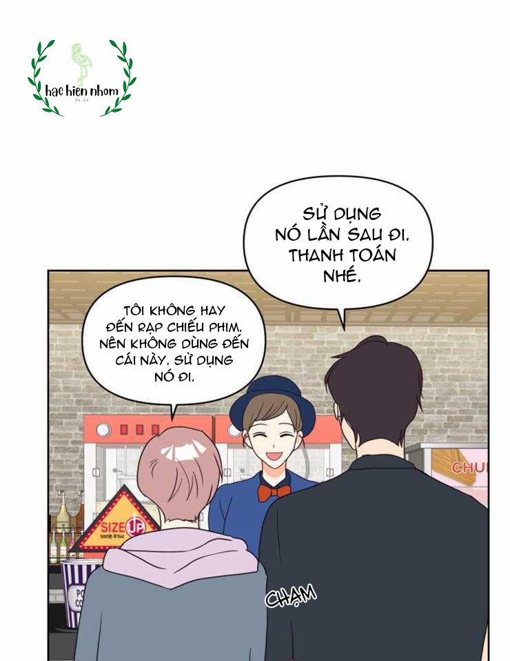 Tìm kiếm giá trị tình yêu 19 trang 8