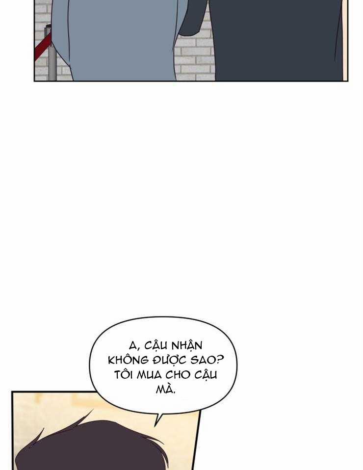 Tìm kiếm giá trị tình yêu 19 trang 9