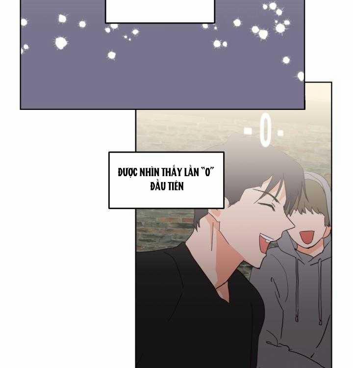 Tìm kiếm giá trị tình yêu 2 trang 1