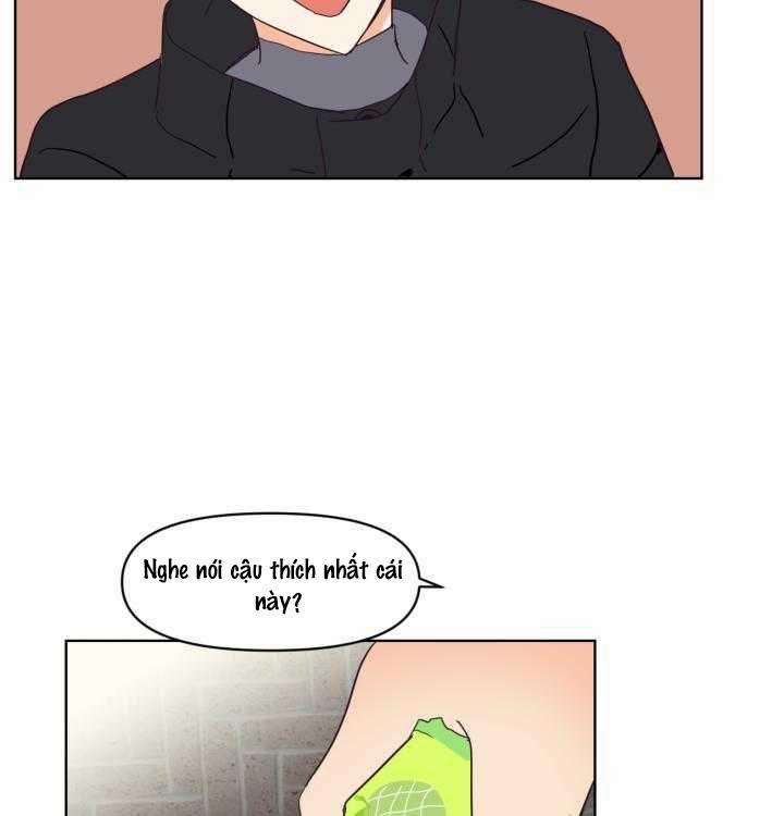 Tìm kiếm giá trị tình yêu 2 trang 12