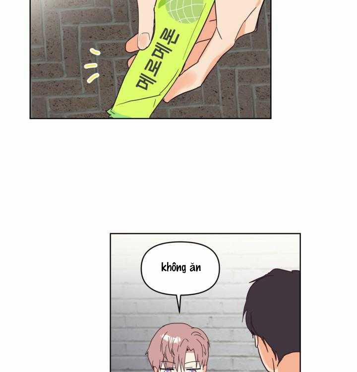 Tìm kiếm giá trị tình yêu 2 trang 13