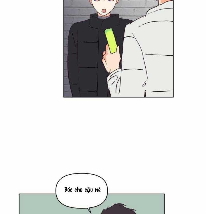 Tìm kiếm giá trị tình yêu 2 trang 14