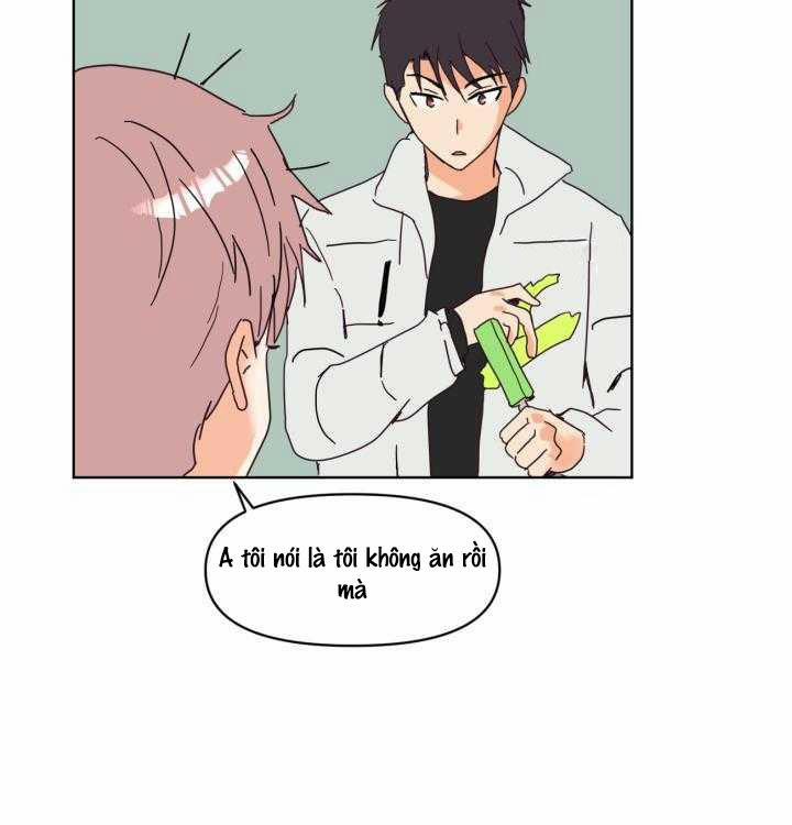 Tìm kiếm giá trị tình yêu 2 trang 15