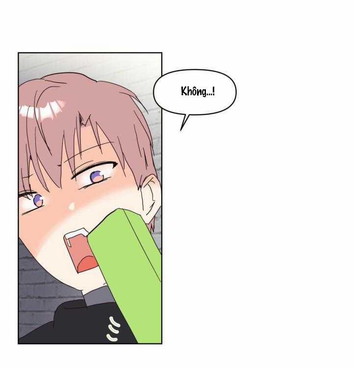 Tìm kiếm giá trị tình yêu 2 trang 16