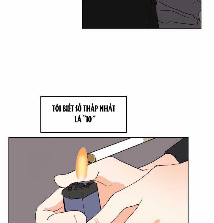 Tìm kiếm giá trị tình yêu 2 trang 2