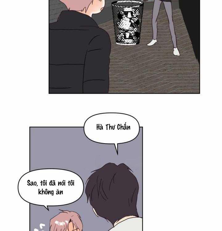 Tìm kiếm giá trị tình yêu 2 trang 21