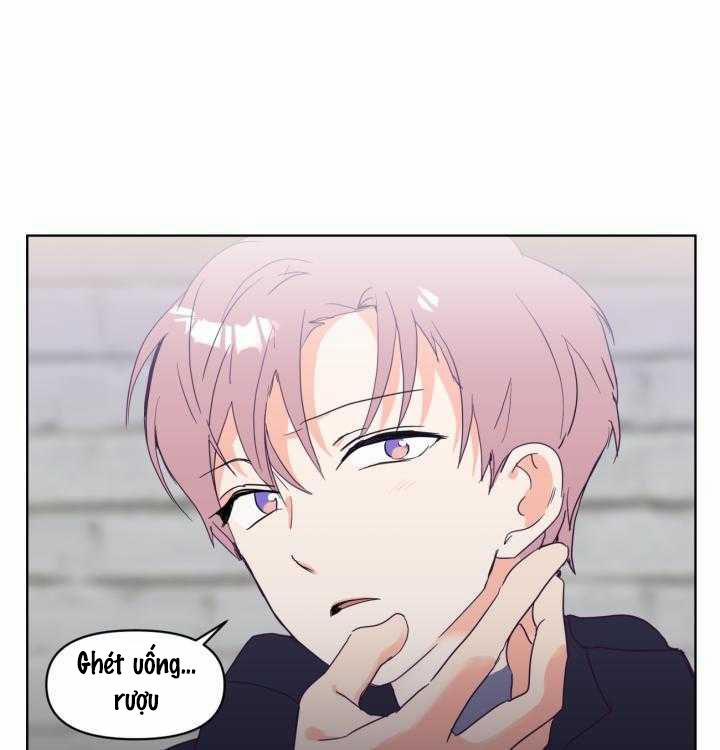 Tìm kiếm giá trị tình yêu 2 trang 26