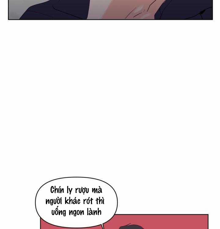 Tìm kiếm giá trị tình yêu 2 trang 27