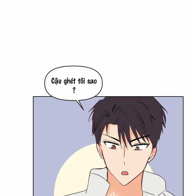 Tìm kiếm giá trị tình yêu 2 trang 30