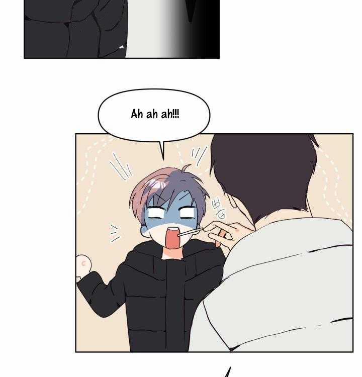 Tìm kiếm giá trị tình yêu 2 trang 7