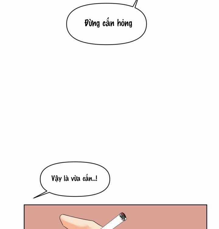 Tìm kiếm giá trị tình yêu 2 trang 8