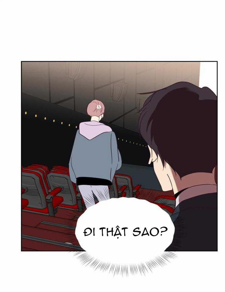 Tìm kiếm giá trị tình yêu 20 trang 1