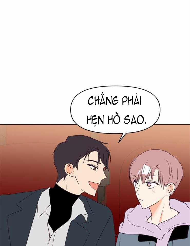 Tìm kiếm giá trị tình yêu 20 trang 10