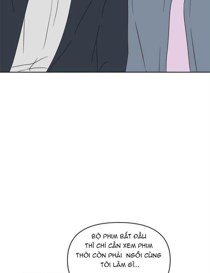 Tìm kiếm giá trị tình yêu 20 trang 11