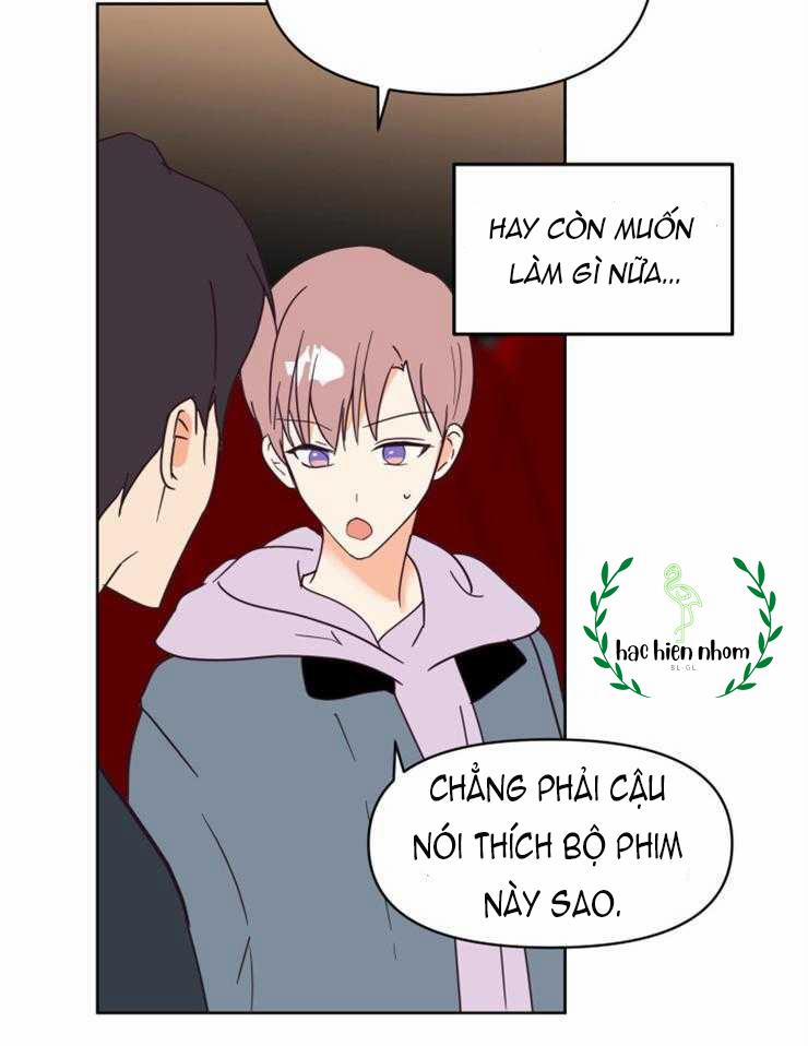 Tìm kiếm giá trị tình yêu 20 trang 12