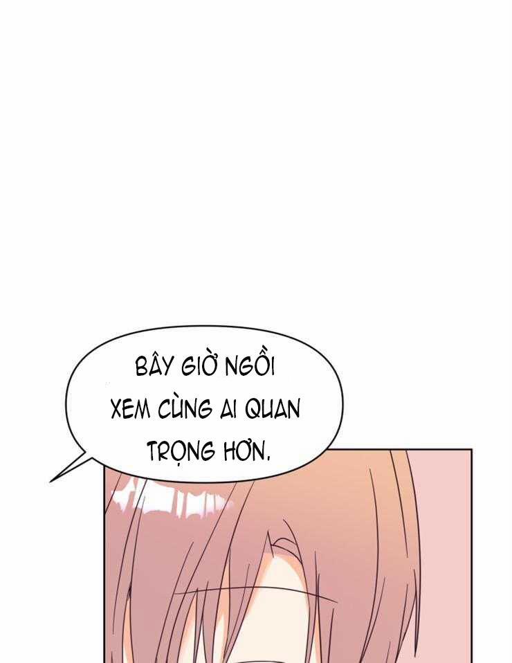 Tìm kiếm giá trị tình yêu 20 trang 13