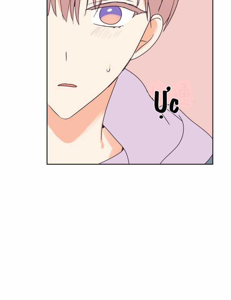 Tìm kiếm giá trị tình yêu 20 trang 14