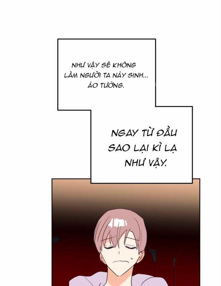 Tìm kiếm giá trị tình yêu 20 trang 15