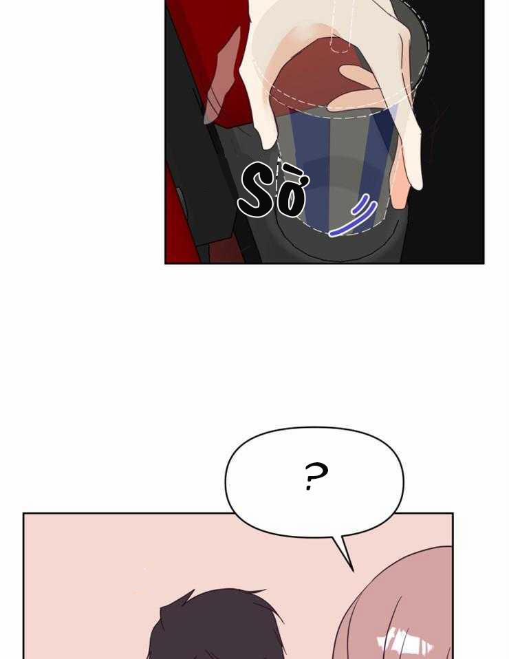 Tìm kiếm giá trị tình yêu 20 trang 17