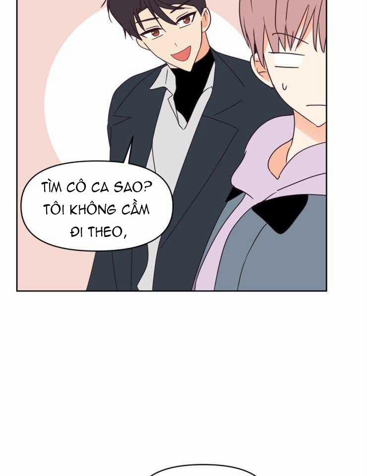 Tìm kiếm giá trị tình yêu 20 trang 18