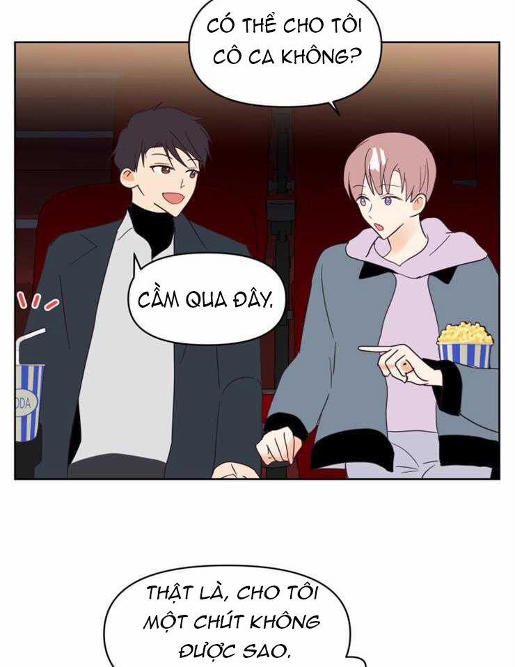 Tìm kiếm giá trị tình yêu 20 trang 19