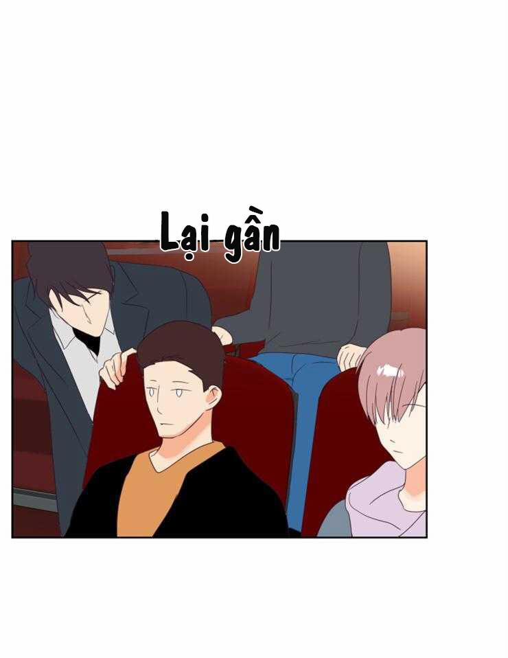 Tìm kiếm giá trị tình yêu 20 trang 2