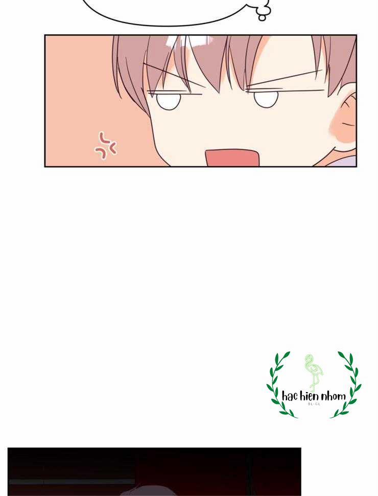 Tìm kiếm giá trị tình yêu 20 trang 20