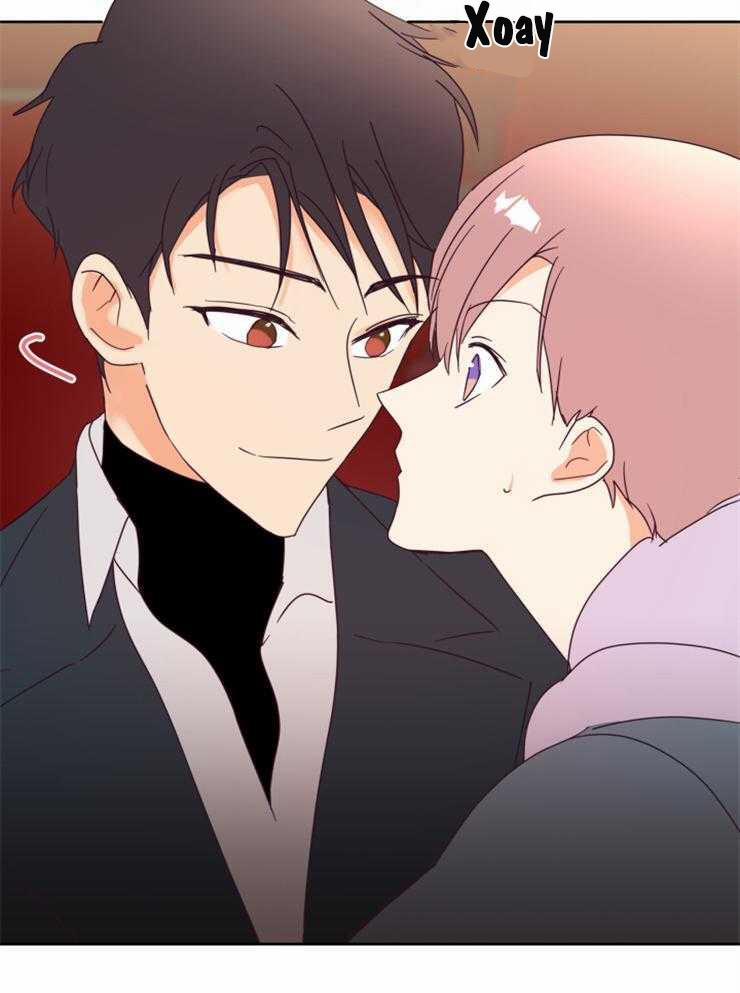 Tìm kiếm giá trị tình yêu 20 trang 22