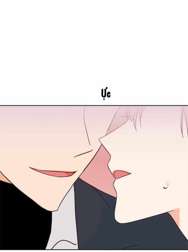 Tìm kiếm giá trị tình yêu 20 trang 23