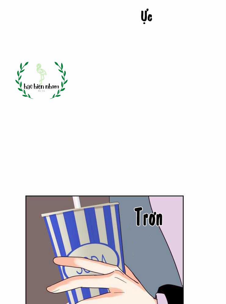 Tìm kiếm giá trị tình yêu 20 trang 24