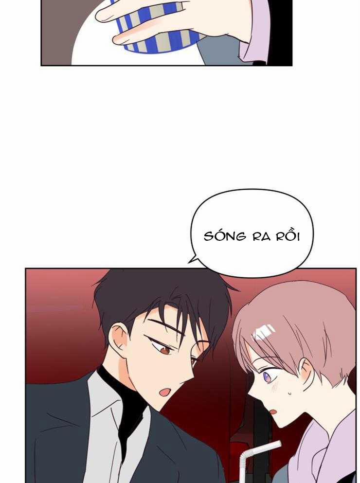 Tìm kiếm giá trị tình yêu 20 trang 25