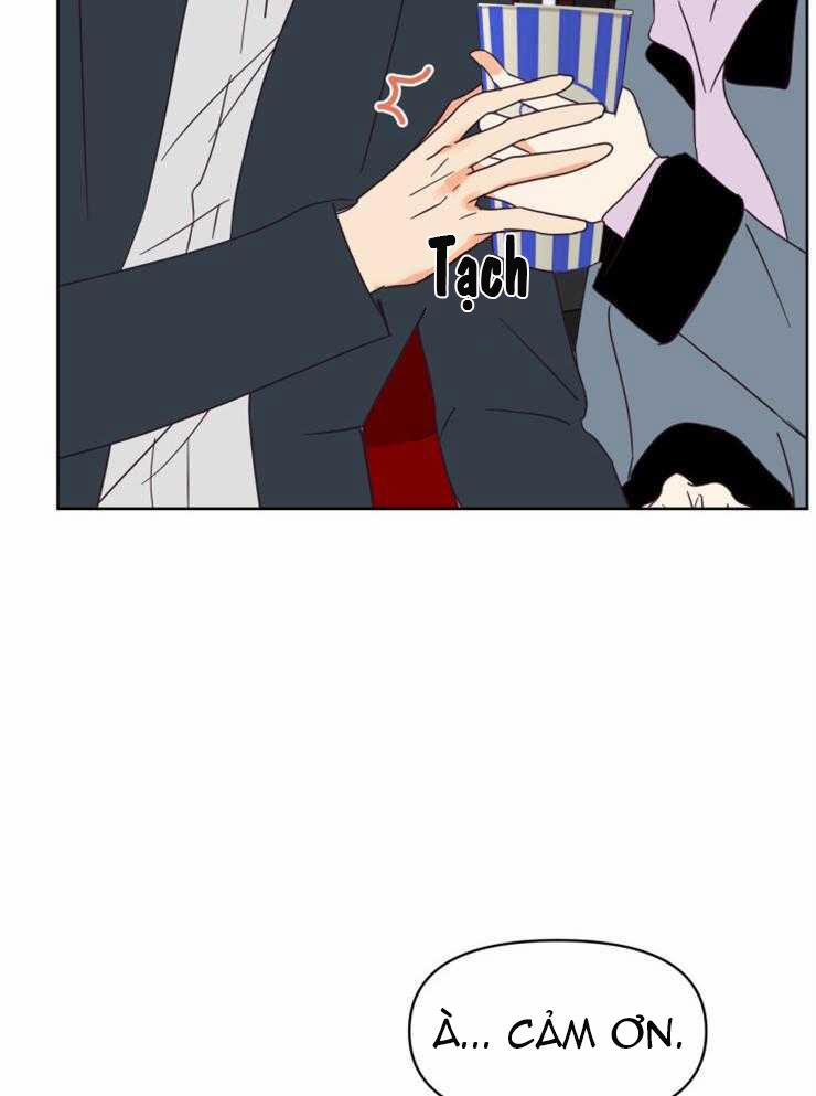 Tìm kiếm giá trị tình yêu 20 trang 26