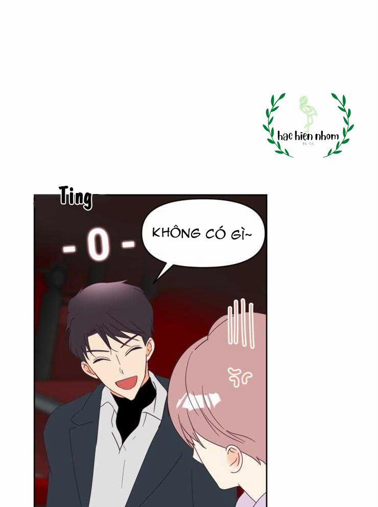 Tìm kiếm giá trị tình yêu 20 trang 28