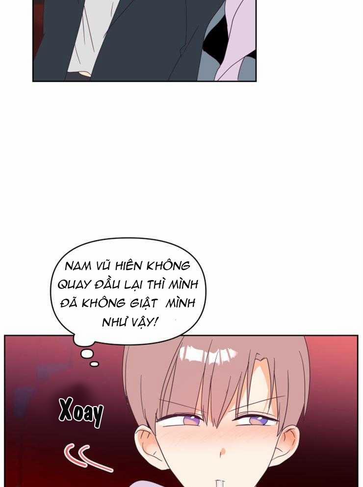 Tìm kiếm giá trị tình yêu 20 trang 29